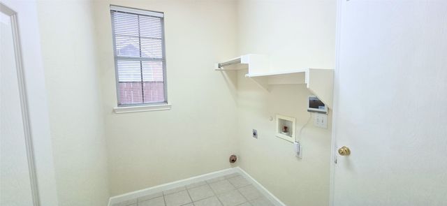 2825 Flamingo Lane, Plano, TX 75074