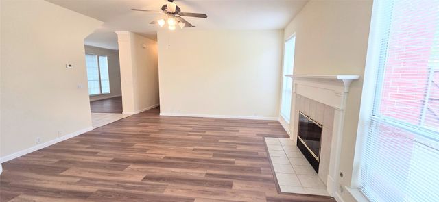 2825 Flamingo Lane, Plano, TX 75074