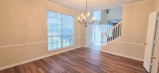 2825 Flamingo Lane, Plano, TX 75074