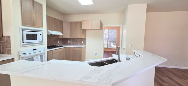 2825 Flamingo Lane, Plano, TX 75074