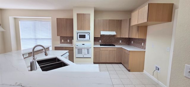 2825 Flamingo Lane, Plano, TX 75074