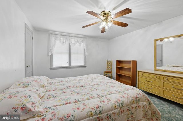 435 SEVEN OAKS DR, Clifton Heights, PA 19018