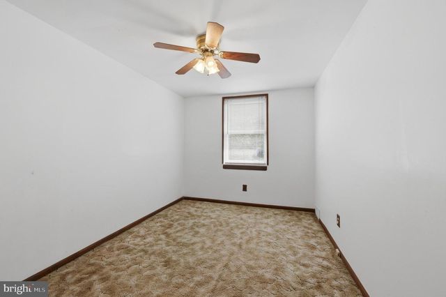 435 SEVEN OAKS DR, Clifton Heights, PA 19018