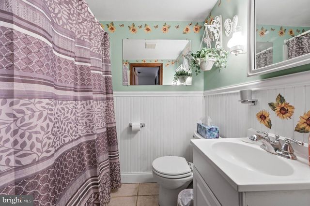 435 SEVEN OAKS DR, Clifton Heights, PA 19018