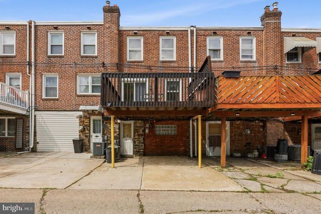 435 SEVEN OAKS DR, Clifton Heights, PA 19018