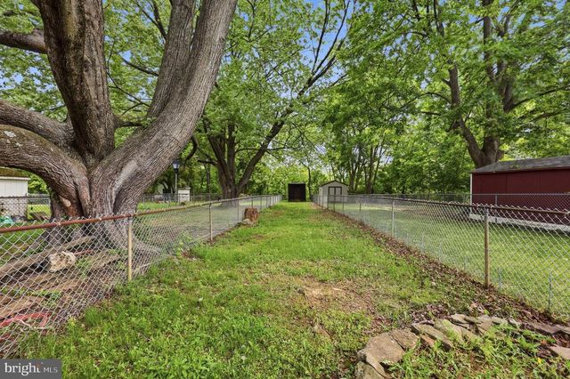 435 SEVEN OAKS DR, Clifton Heights, PA 19018