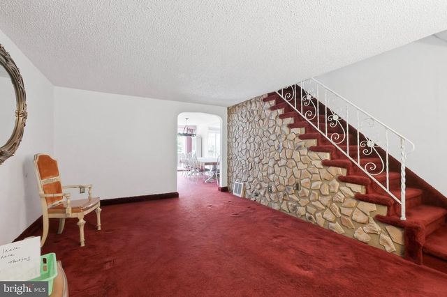 435 SEVEN OAKS DR, Clifton Heights, PA 19018