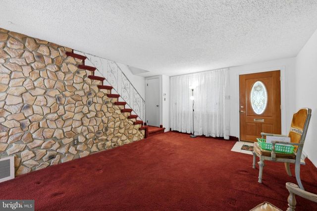 435 SEVEN OAKS DR, Clifton Heights, PA 19018