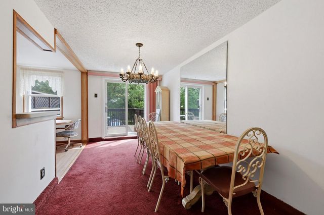 435 SEVEN OAKS DR, Clifton Heights, PA 19018