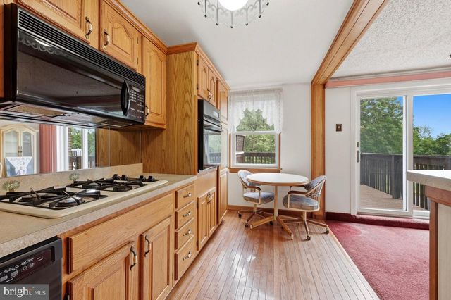 435 SEVEN OAKS DR, Clifton Heights, PA 19018