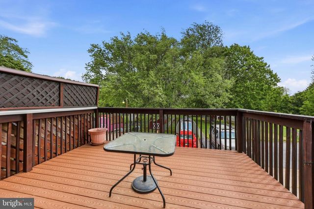 435 SEVEN OAKS DR, Clifton Heights, PA 19018