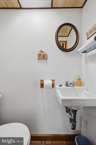 435 SEVEN OAKS DR, Clifton Heights, PA 19018