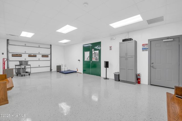 1313, 1315 Pony Farm Road, Jacksonville, NC 28540