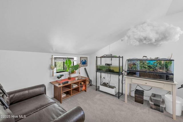 1313, 1315 Pony Farm Road, Jacksonville, NC 28540