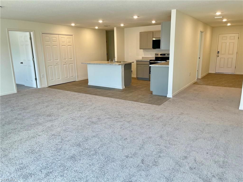 2122 NW 9th PL, CAPE CORAL, FL 33993 — photo 2