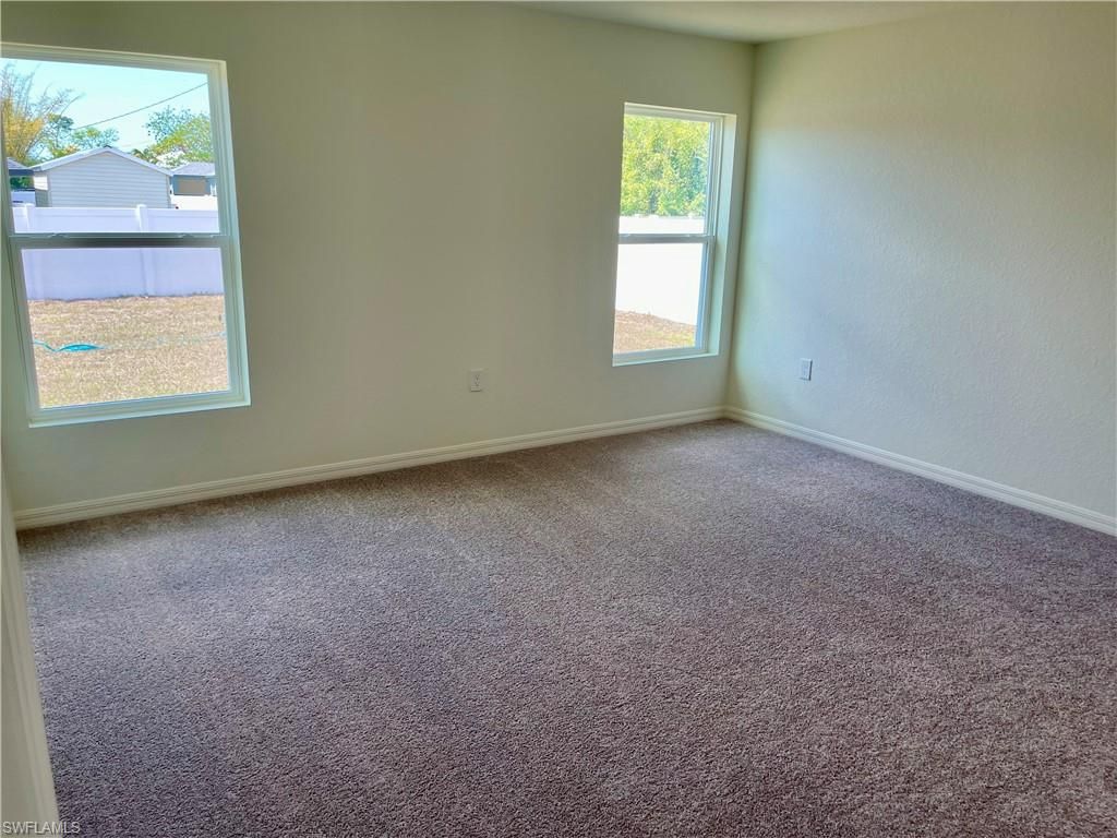 2122 NW 9th PL, CAPE CORAL, FL 33993 — photo 3