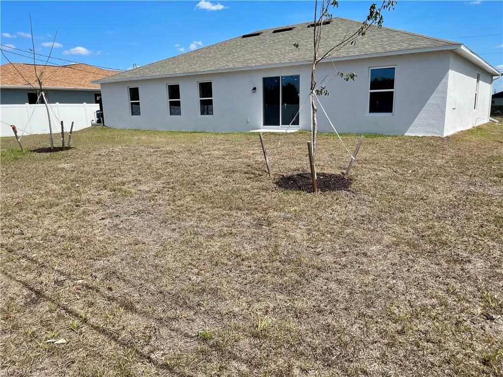 2122 NW 9th PL, CAPE CORAL, FL 33993 — photo 4