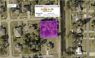 2501 18th ST SW, Lehigh Acres, FL 33976