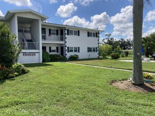 4705 1ST COURT W 190, Bradenton, FL 34207