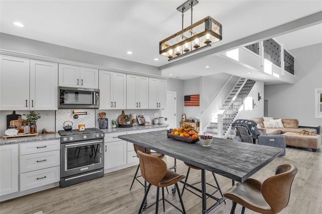 2460 Chapel Rd, Brighton Twp, PA 15009