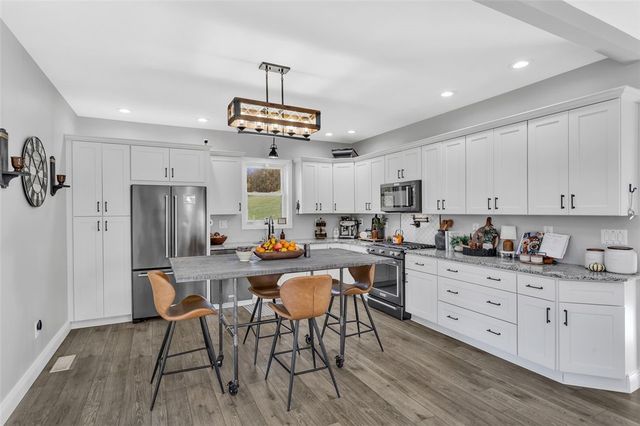 2460 Chapel Rd, Brighton Twp, PA 15009