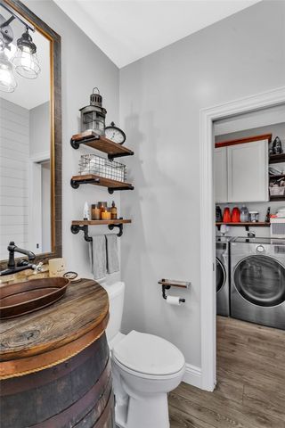 2460 Chapel Rd, Brighton Twp, PA 15009