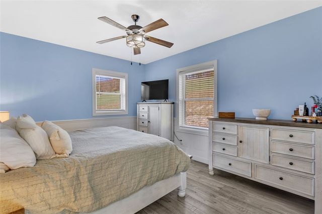 2460 Chapel Rd, Brighton Twp, PA 15009