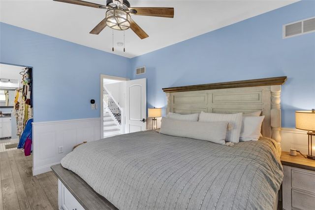 2460 Chapel Rd, Brighton Twp, PA 15009