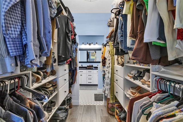 2460 Chapel Rd, Brighton Twp, PA 15009