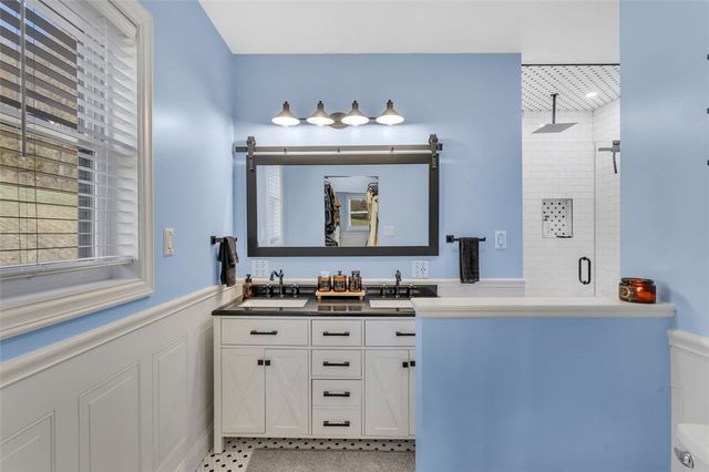 2460 Chapel Rd, Brighton Twp, PA 15009