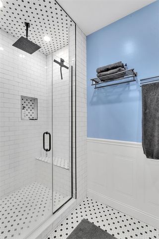 2460 Chapel Rd, Brighton Twp, PA 15009