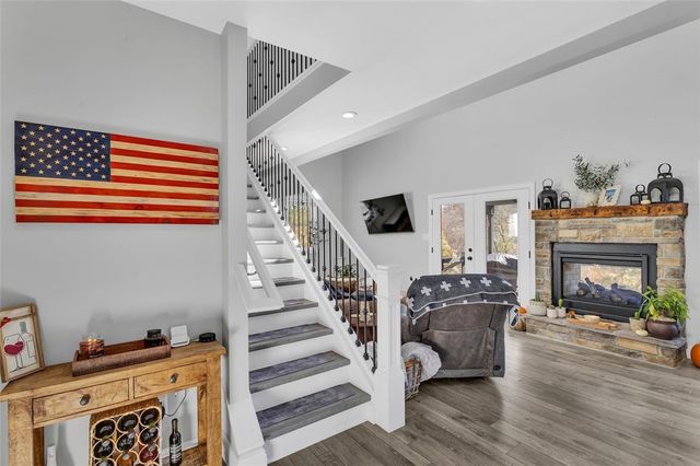 2460 Chapel Rd, Brighton Twp, PA 15009