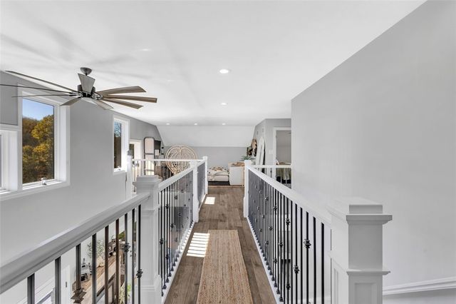 2460 Chapel Rd, Brighton Twp, PA 15009