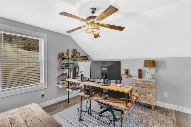 2460 Chapel Rd, Brighton Twp, PA 15009