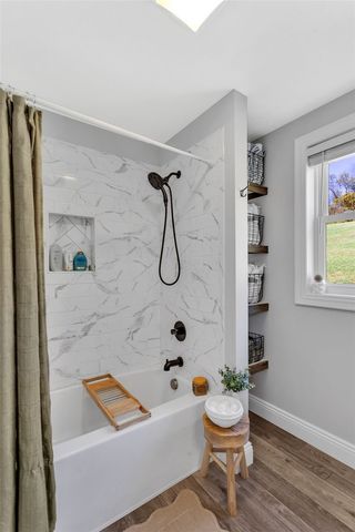 2460 Chapel Rd, Brighton Twp, PA 15009