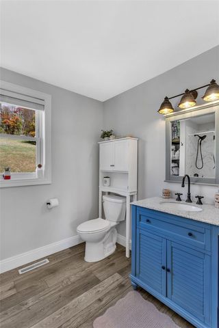 2460 Chapel Rd, Brighton Twp, PA 15009