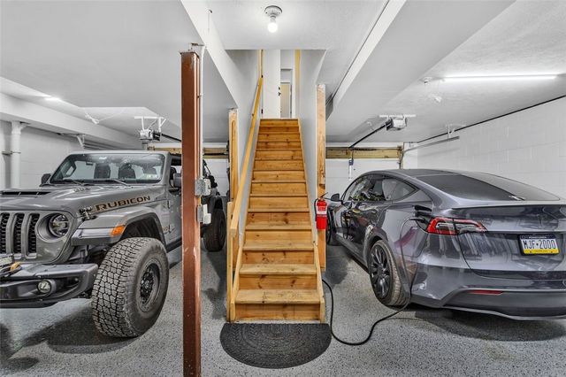 2460 Chapel Rd, Brighton Twp, PA 15009