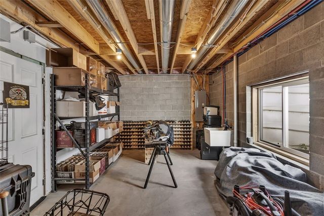 2460 Chapel Rd, Brighton Twp, PA 15009