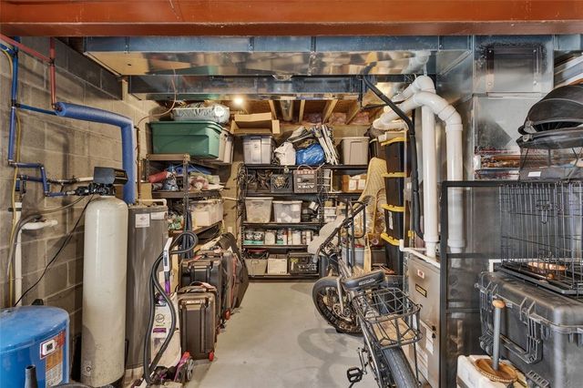 2460 Chapel Rd, Brighton Twp, PA 15009