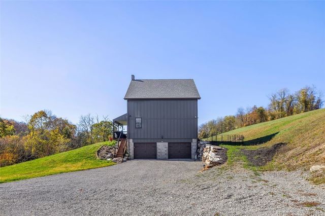 2460 Chapel Rd, Brighton Twp, PA 15009