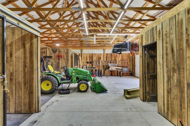 2460 Chapel Rd, Brighton Twp, PA 15009