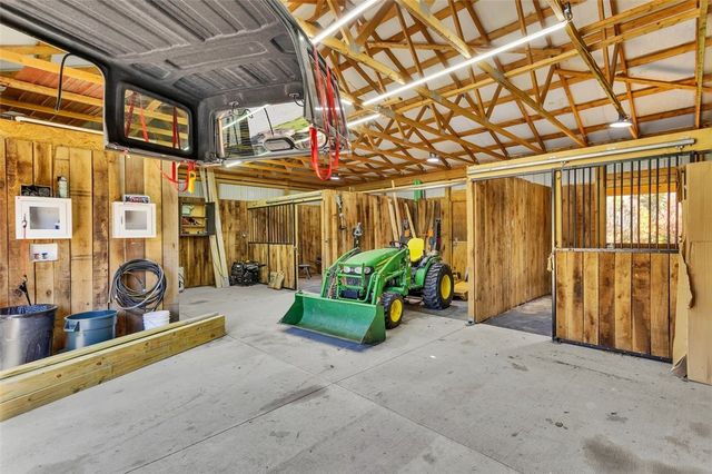 2460 Chapel Rd, Brighton Twp, PA 15009