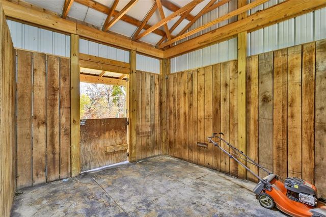 2460 Chapel Rd, Brighton Twp, PA 15009