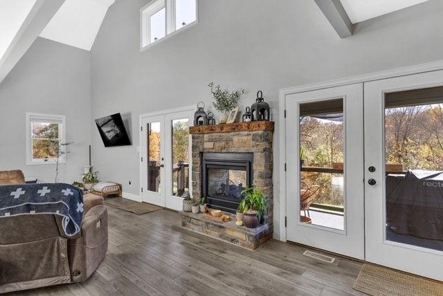 2460 Chapel Rd, Brighton Twp, PA 15009