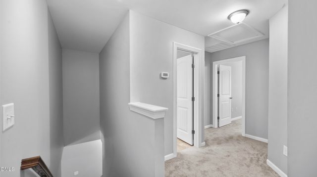 123 Cobalt Creek Way, Holly Springs, NC 27540