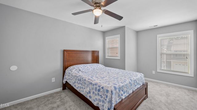 123 Cobalt Creek Way, Holly Springs, NC 27540