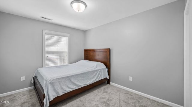 123 Cobalt Creek Way, Holly Springs, NC 27540