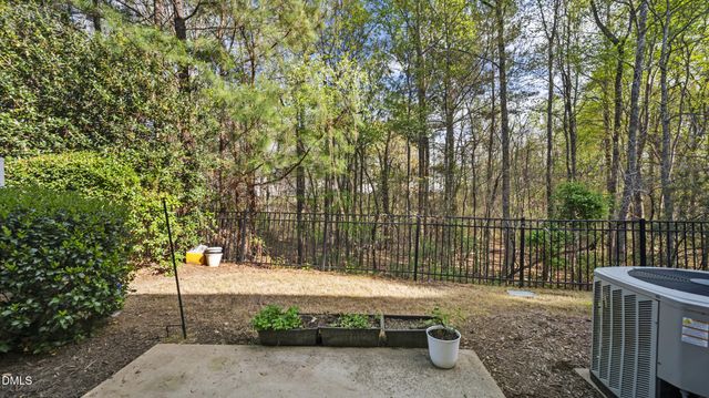 123 Cobalt Creek Way, Holly Springs, NC 27540