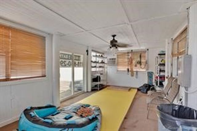 5337 S Lakeshore Drive, Shreveport, LA 71109