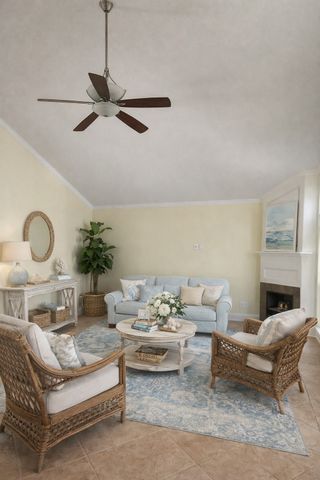 5337 S Lakeshore Drive, Shreveport, LA 71109